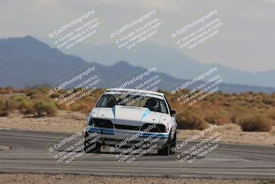 media/Oct-11-2025-Lucky Dog Racing (Sat) [[f5b53147c4]]/2-First Stint/5-Turn 16/